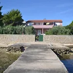 Utiha Apartament *