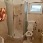 Utiha Apartament