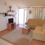 Utiha *