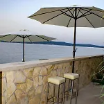 Utiha Apartament Neviđane