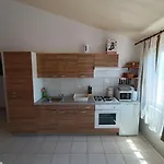 Utiha Apartament
