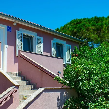 Utiha Apartament