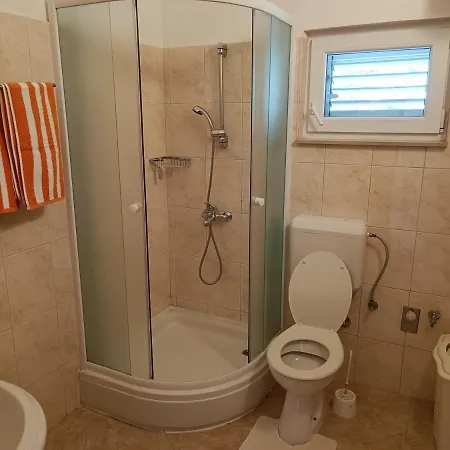 Utiha Appartamento