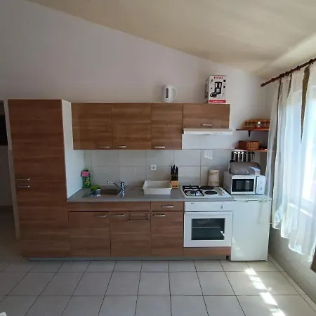 Utiha Appartamento