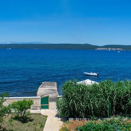 Utiha Appartamento *